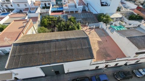 Foto 2 de Casa o xalet en venda a Calle Zorzaleña, Centro - Doña Mercedes, Dos Hermanas