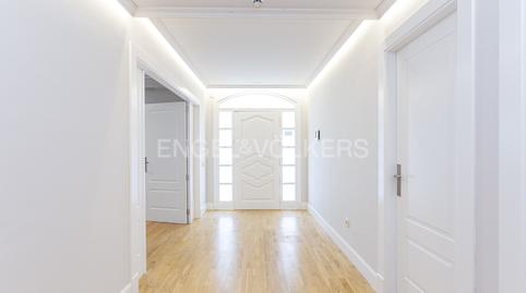 Foto 4 de Casa o chalet en venta en Navalquejigo - Los Arroyos, Madrid