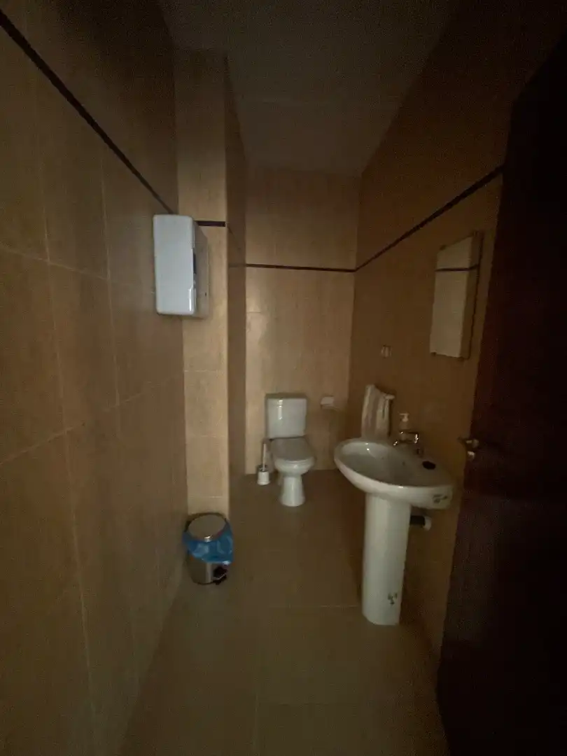 Local comercial en venda a Calle Badajoz, imagen 10