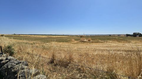 Venta de terreno en Pozoblanco, immagine 3
