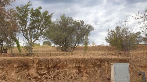 Foto 2 de Residencial en venta en Darnius, Girona