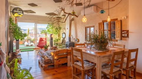 Photo 3 of Attic for sale in Plaça de Toros, Illes Balears