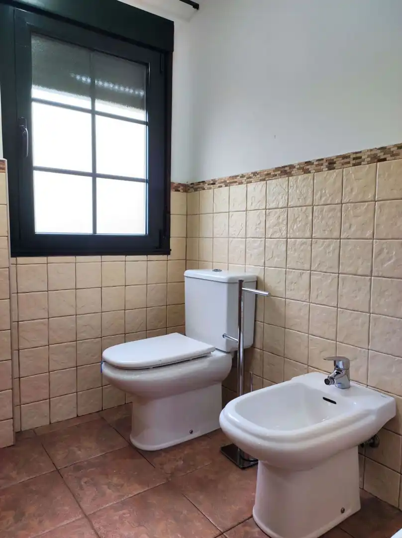 Villa avec jardin à vendre à Calle de Montepequeno, imagen 36