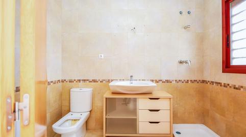 Foto 5 de Casa o chalet en venta en Creixell, Roda de Berà, Tarragona