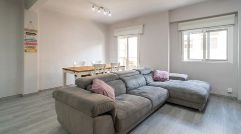 Photo 3 of Flat for sale in Silla, Valencia