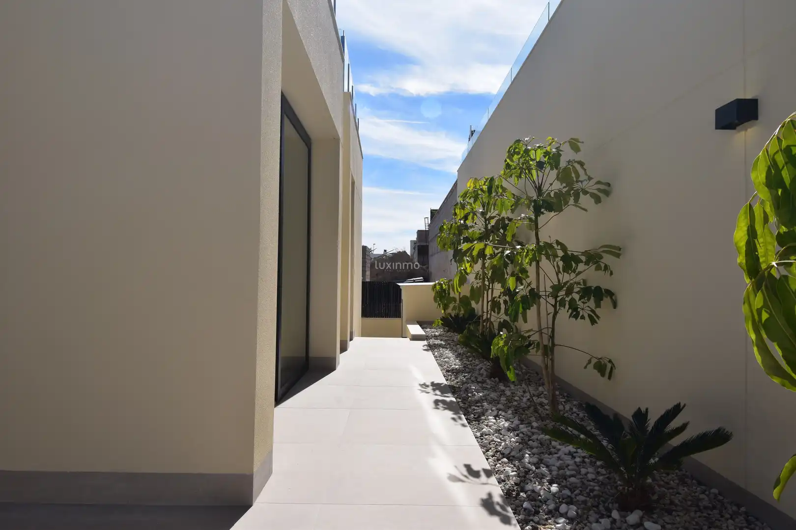 Villa avec piscine à vendre à La Alberca, imagen 36