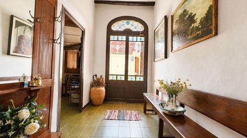 Foto 3 de Finca rústica en venta en Ullastrell, Barcelona