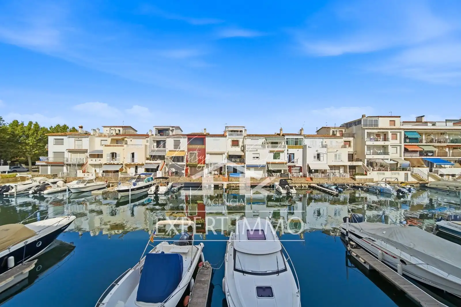 Haus zum Verkauf in Port D'empuries, imagen 3