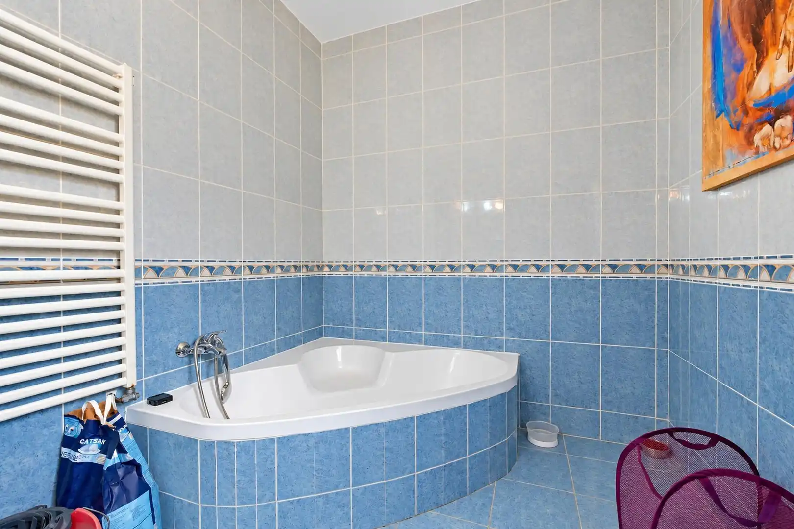 Villa avec piscine à vendre à Benicolada - Las Adelfas, imagen 35