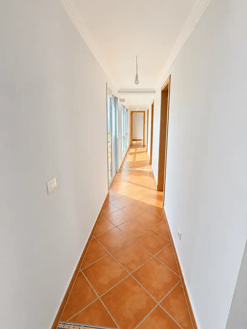 Casa con piscina en venta en Caleta de Fuste, imagen 12