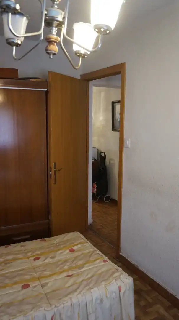 Wohnung zum Verkauf in Calle Martell, imagen 13