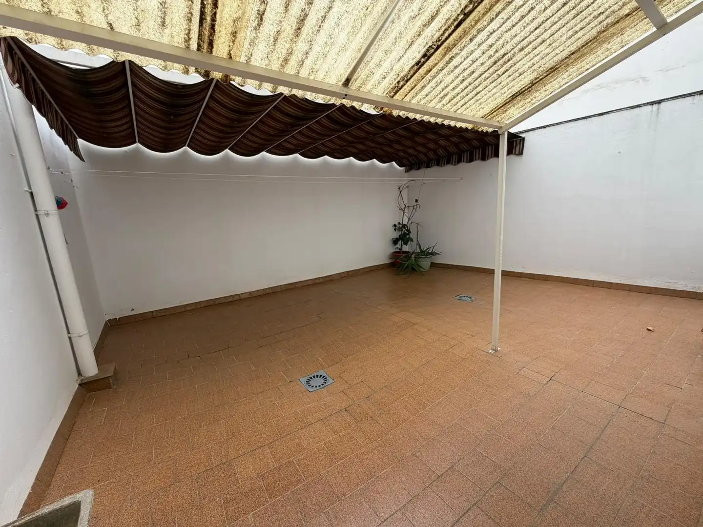 Apartament amb ascensor de lloguer a Pardaleras, imagen 14