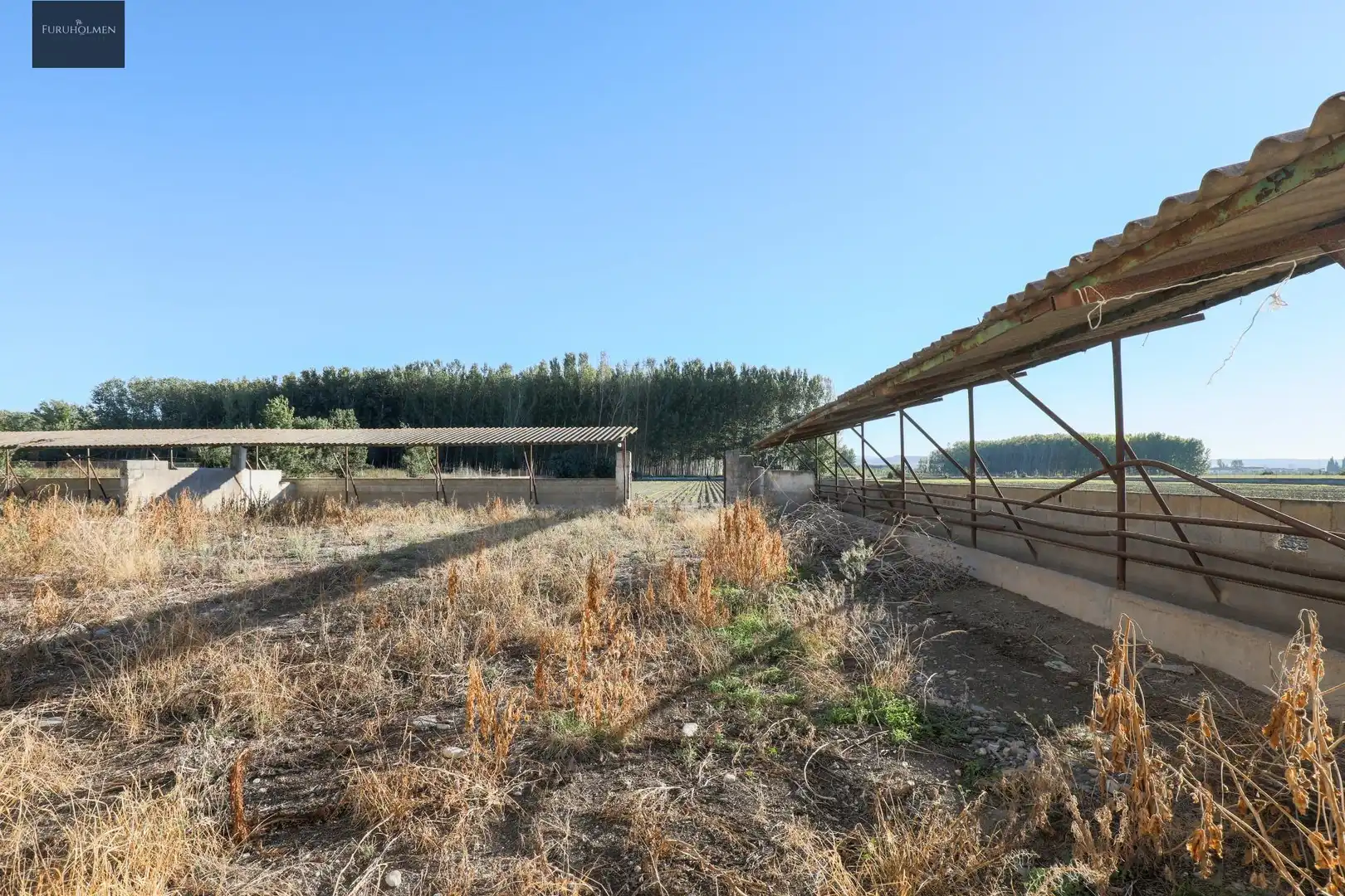 Maison à vendre à Fuente Vaqueros, imagen 13