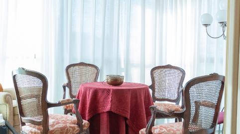 Photo 5 of Flat for sale in Avinguda Prat de la Riba, Príncep de Viana - Clot -Xalets Humbert Torres, Lleida