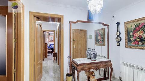 Photo 4 of Flat for sale in Calle Ribera del Beiro, La Cruz, Granada