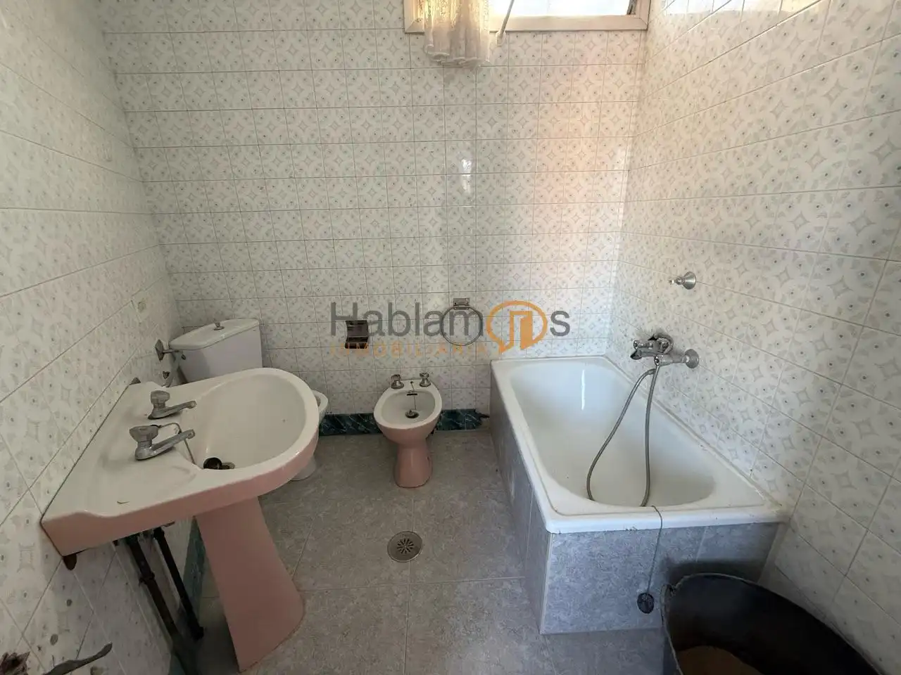 House for sale in Vilagarcía, imagen 28