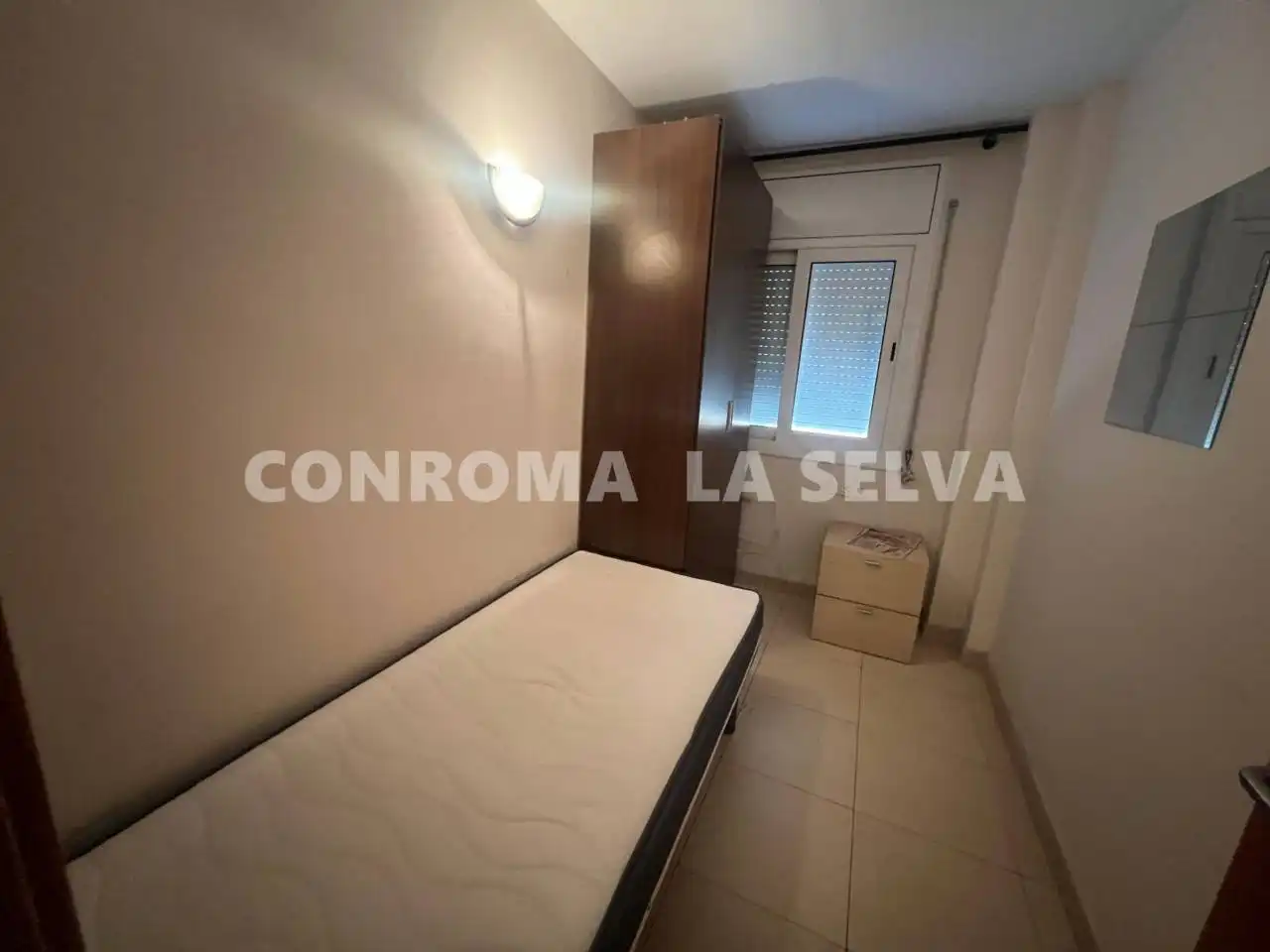 Appartement avec ascenseur à vendre à Mont Ferrant - Joan Carles I, imagen 7