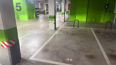 Foto 4 de Garaje en venta en Calle Concha Laos, las Rozas de Madrid, Spain, 1, Montecillo, Las Rozas de Madrid