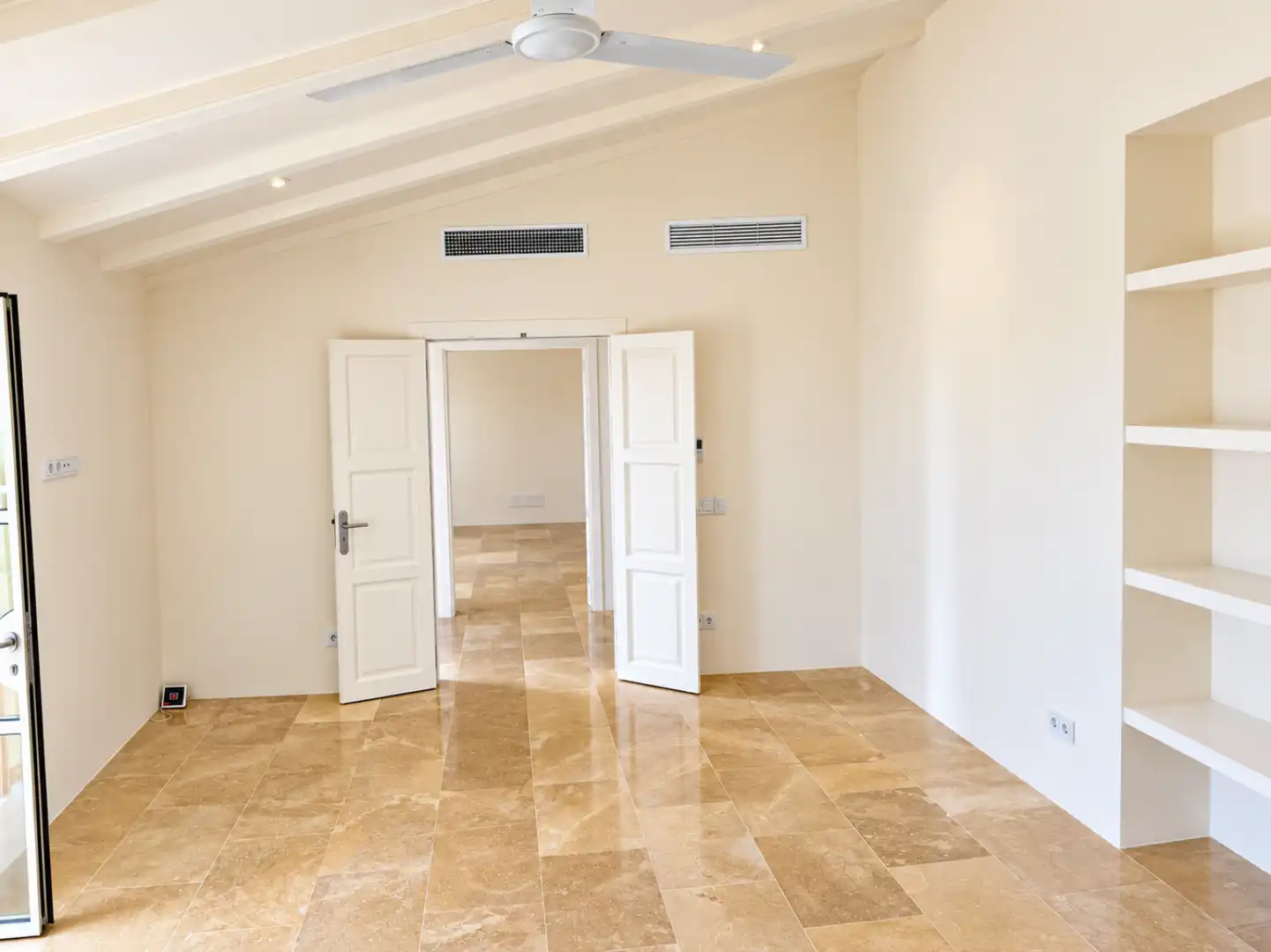 Casa amb terrassa en venda a calles estacion, imagen 40