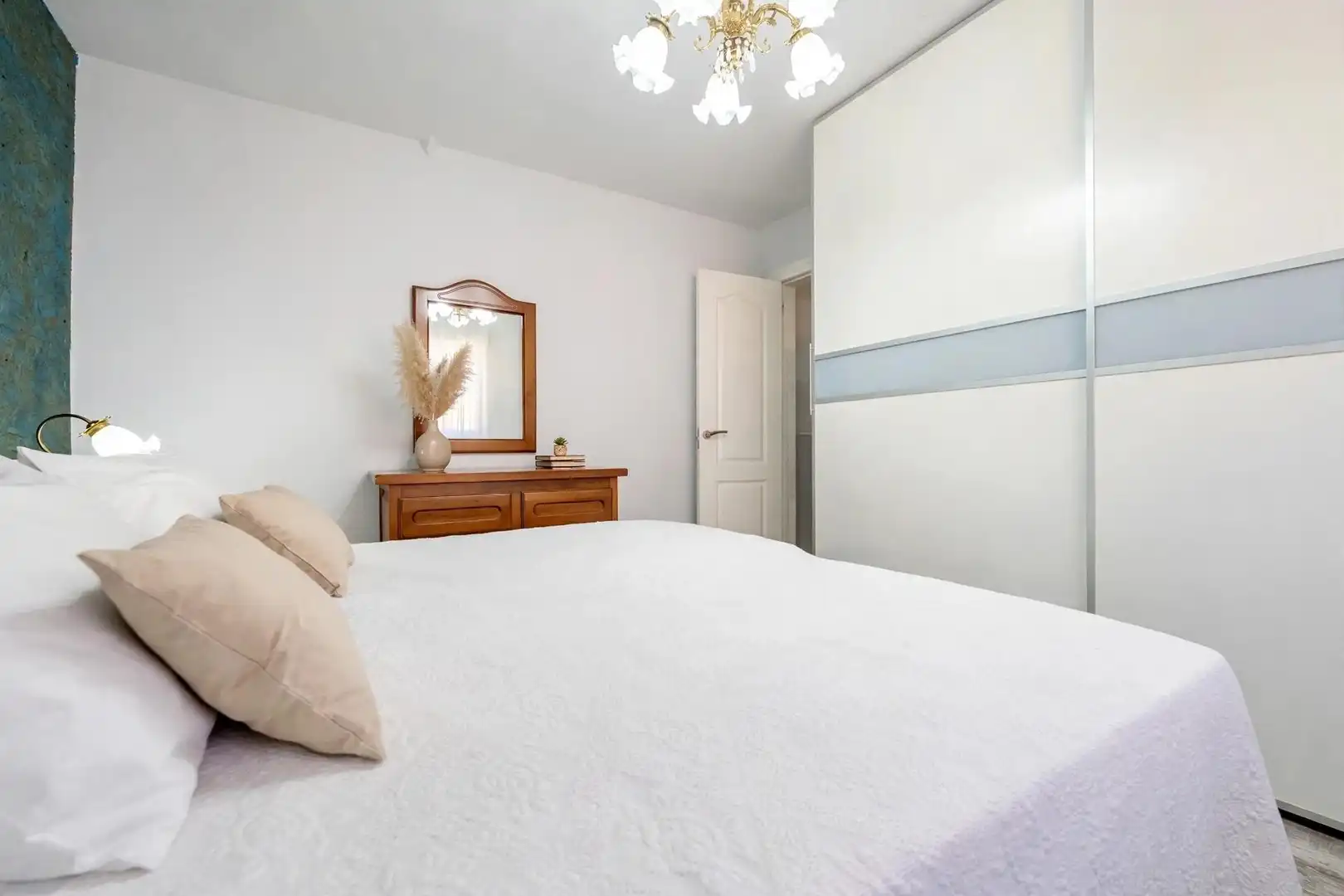 Haus mit Pool zum Verkauf in Calle MAS D'ENRIC, imagen 20