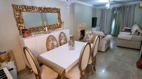 Foto 2 de Piso en venta en Centro ciudad, Málaga