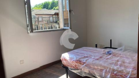 Foto 3 de Casa adosada en venta en Entrimo, Ourense