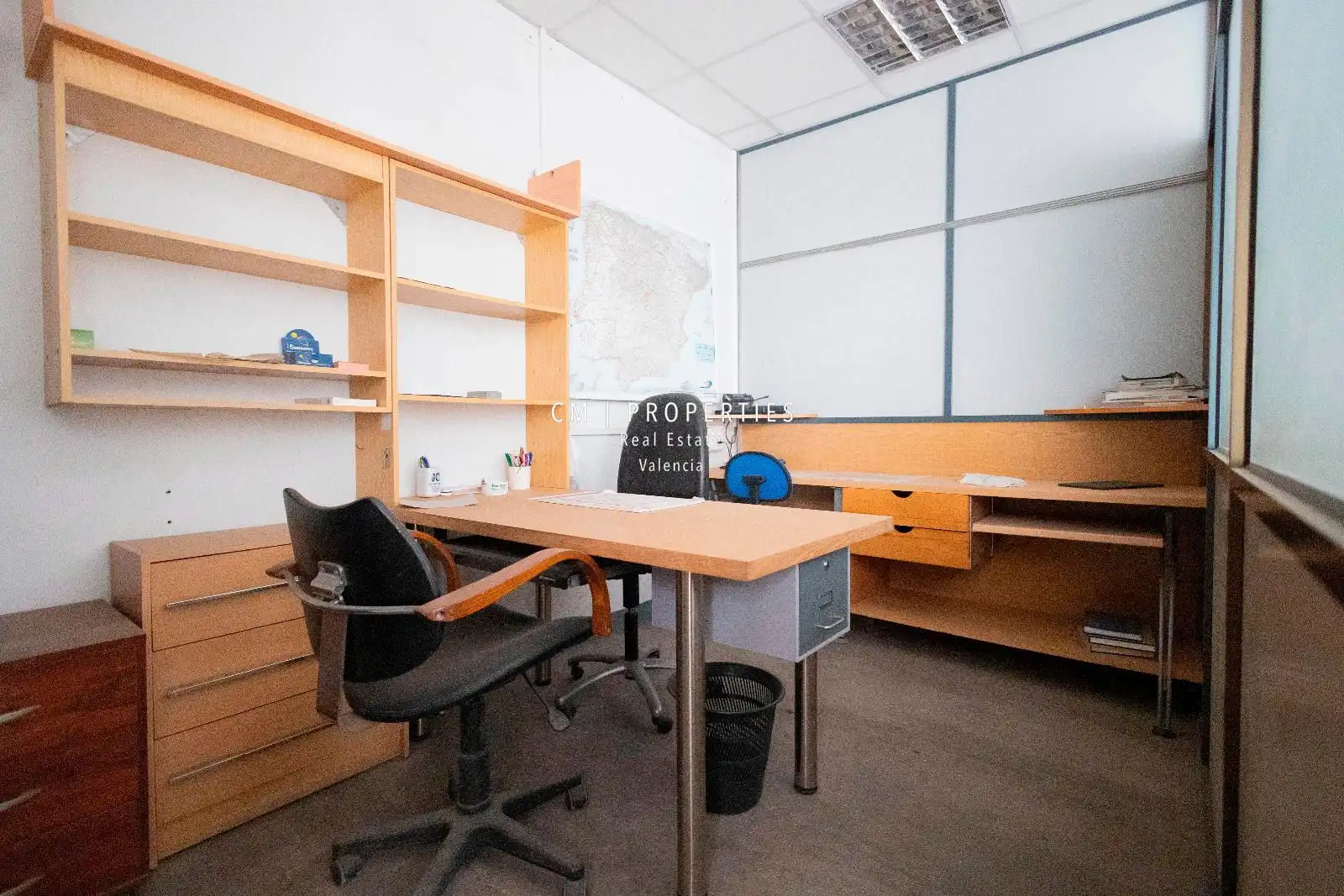 Business premises for sale in Picaio, imagen 16