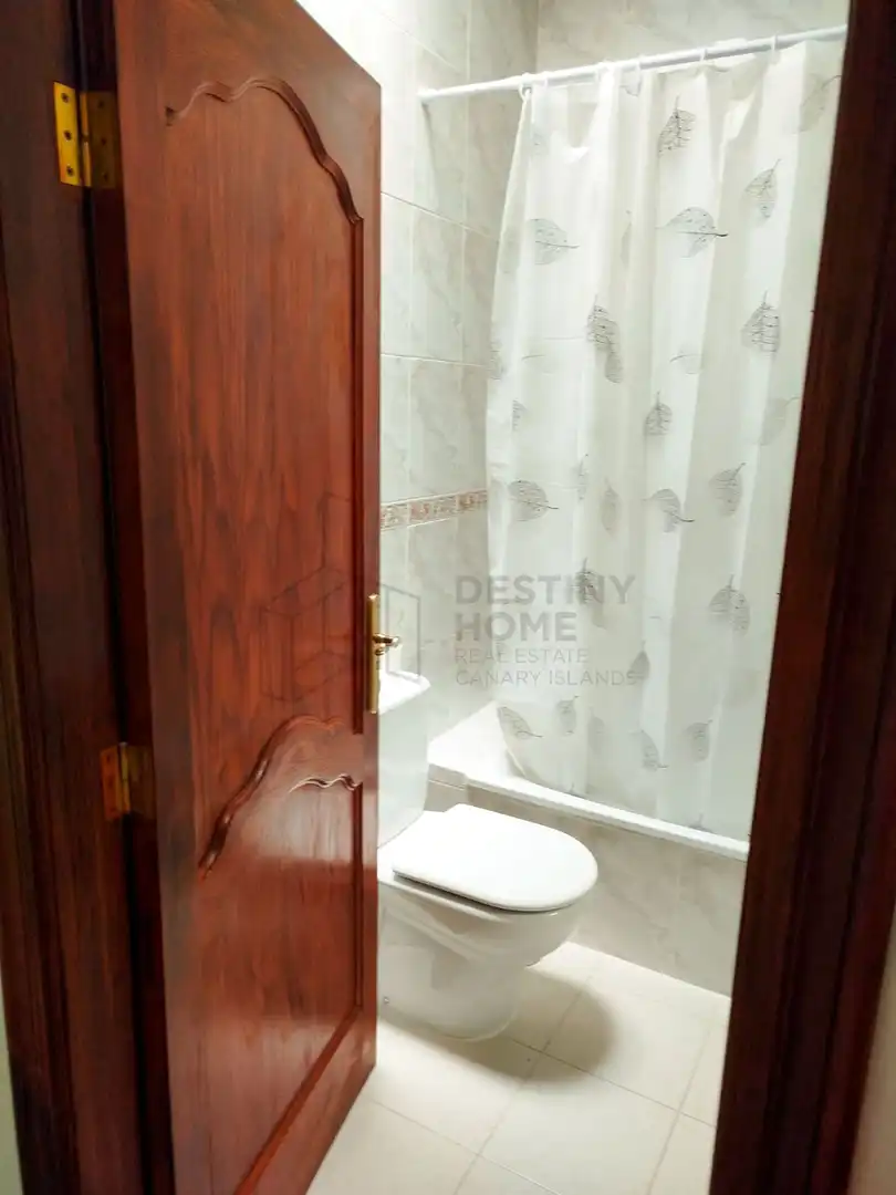 Buildings for sale in Gran Tarajal