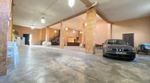 Foto 4 de Casa o chalet en venta en Caballero Bonald - San José Obrero - Guadalcacín, Jerez de la Frontera