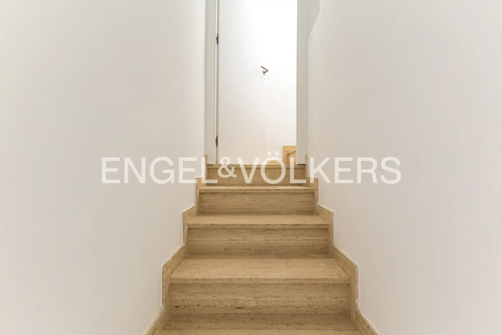 Casa o chalet de alquiler en Corbera de Llobregat con Aire acondicionado, Calefacción y Jardín privado