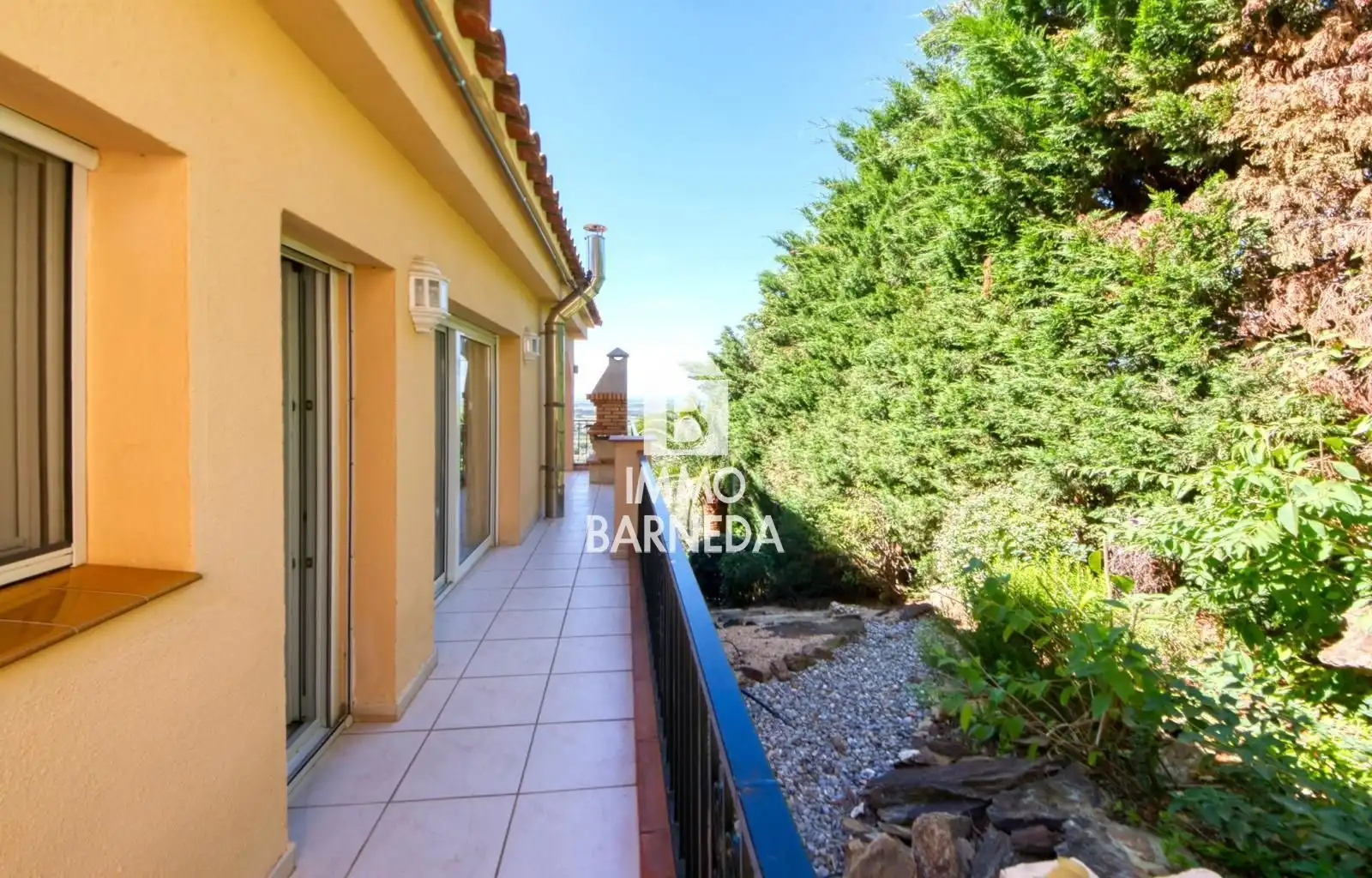 Casa o chalet en venta en Anglaterra, 203, Palau-saverdera