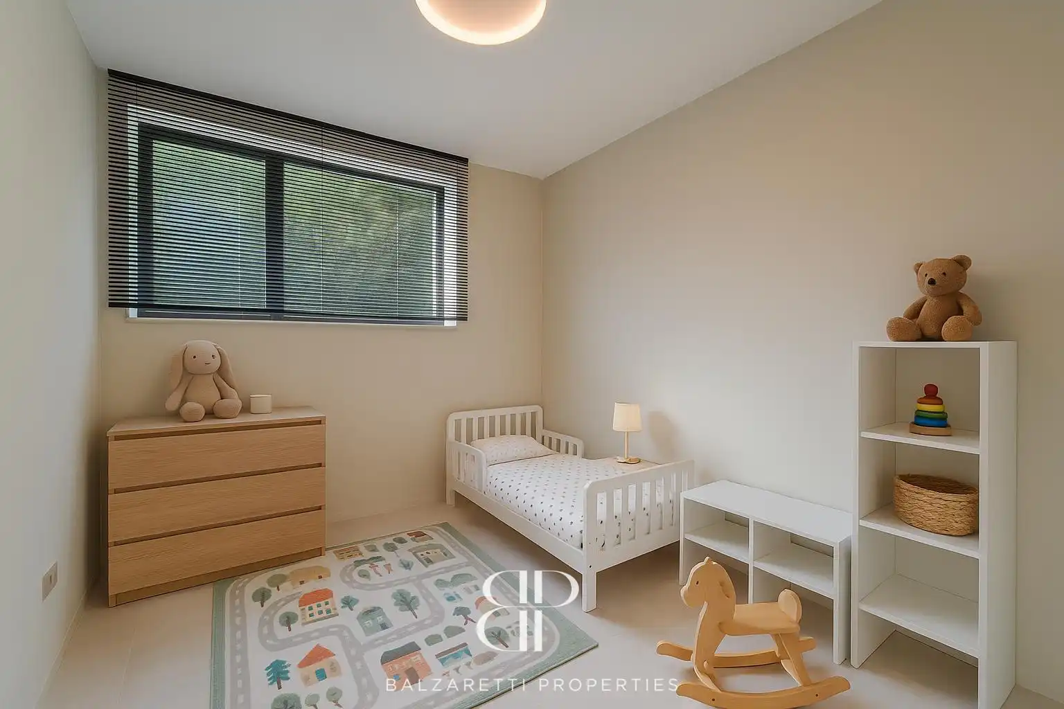 Dormitori de Casa o xalet en venda en Lloret de Mar amb Aire condicionat, Calefacció i Jardí privat