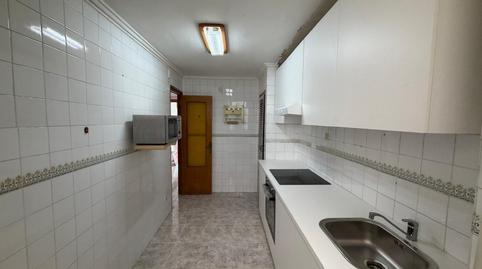 Photo 3 of Flat for sale in Zona Metro, Alboraya