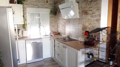 Photo 2 of Flat for sale in Centro, Cádiz