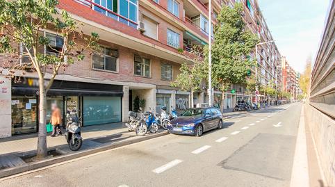 Foto 2 de Oficina en venta en Rambla de Badal, La Bordeta, Barcelona Capital