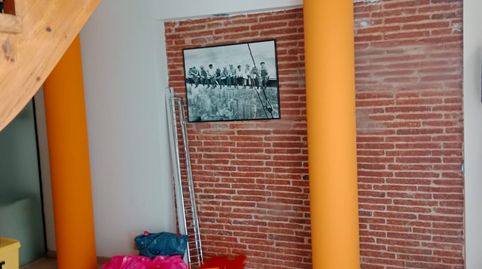 Photo 4 of Commercial properties for sale in Carrer Munt, Centre, Sant Andreu de Llavaneres