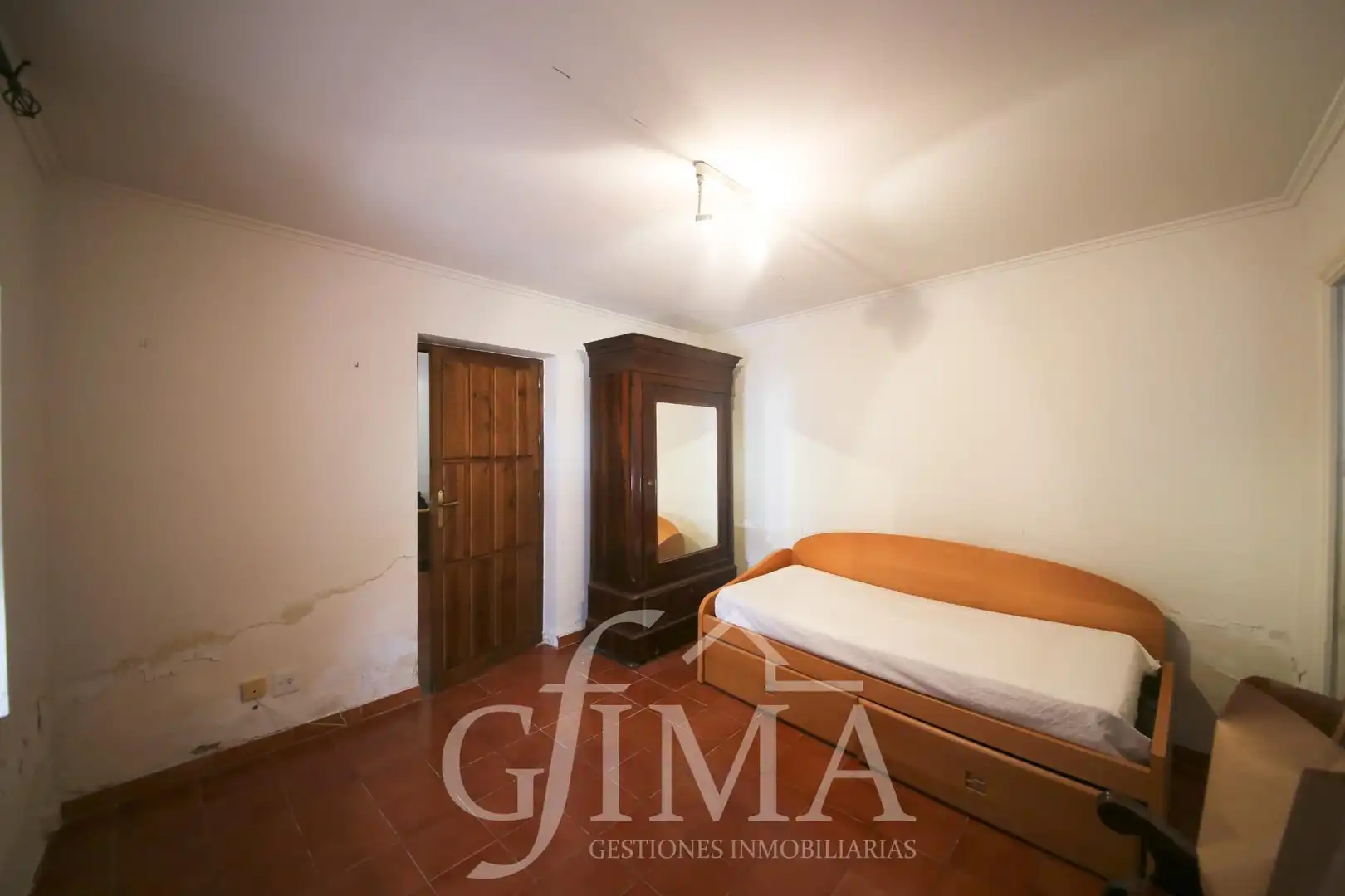 Casa rústica en venda a Tomelloso, imagen 38