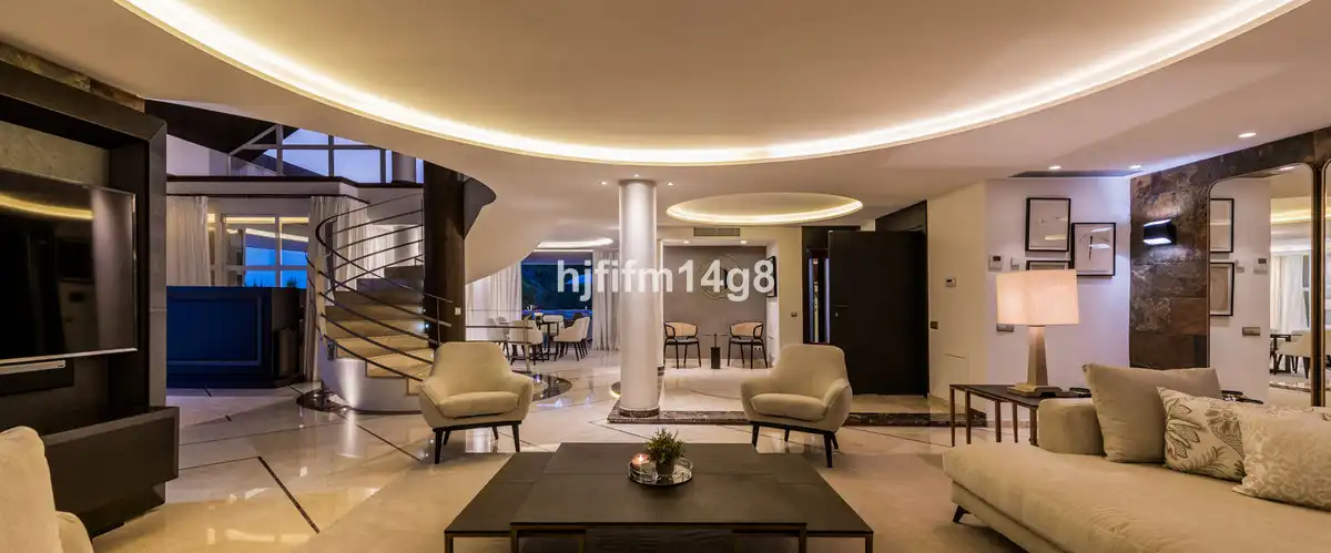 Adosado en venta en La Quinta, imagen 32