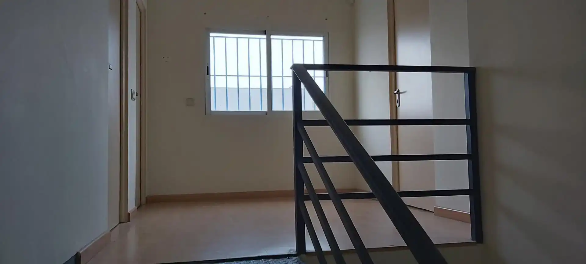 Nave industrial en venta en Paracuellos de Jarama