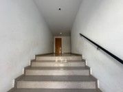 Pis en venda a Calle Sevilla, Ceutí