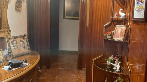 Photo 4 of Flat for sale in Calle de San Antonio, 5, Hospital,  Jaén Capital