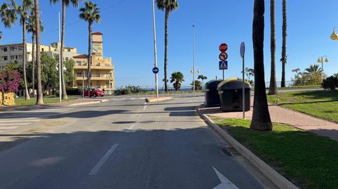 Foto 5 de Residencial en venda a C. Camelia, 3b, 29630 Benalmádena, Málaga, Spain, 3b, Cortijo Torrequebrada, Málaga