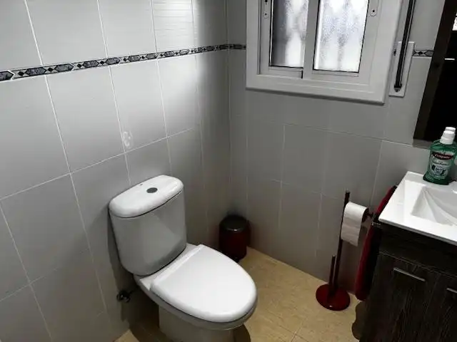 Villa avec piscine à vendre à Sant Cebrià de Vallalta, imagen 13