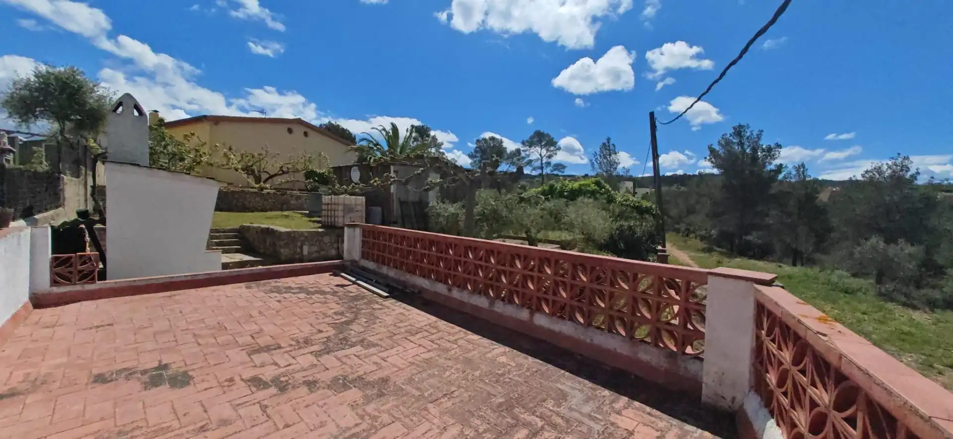 Houses for sale in La Bisbal del Penedès