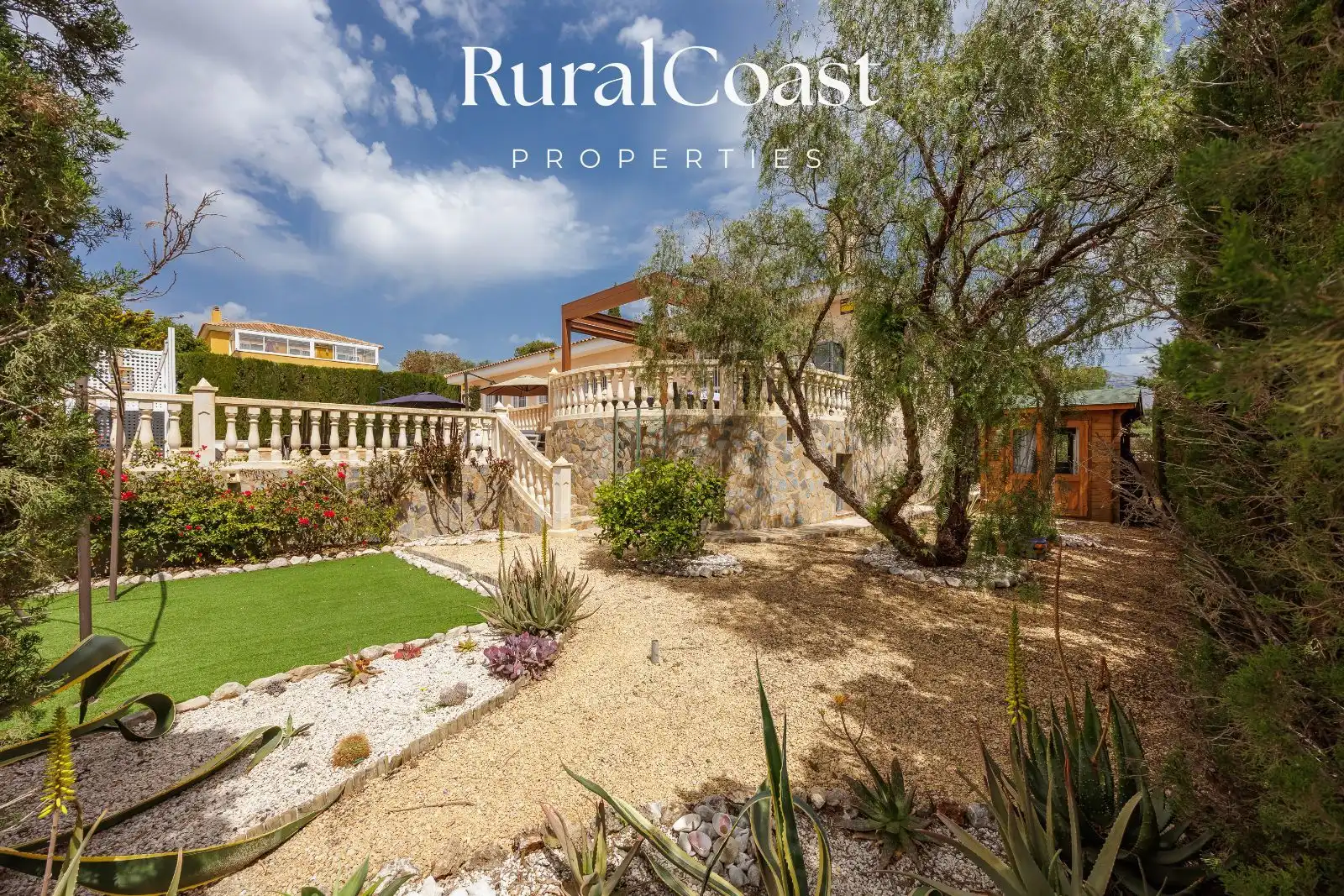 Villa mit Pool zum Verkauf in Tramuntana-Llano Pastores, imagen 7