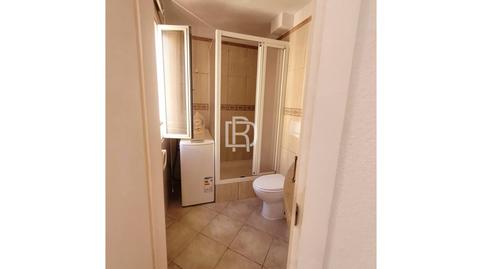 Foto 5 de Pis de lloguer a Marítima, Los Silos, Santa Cruz de Tenerife