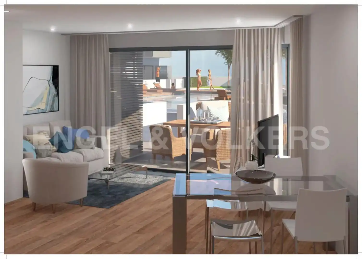 Ground floor for sale in Bardají - Molí de Baix