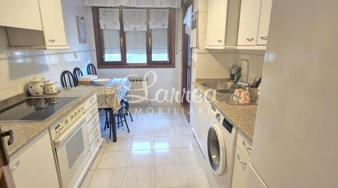 Foto 2 de Pis en venda a Amorebieta-Etxano, Bizkaia