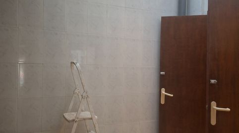 Foto 5 von Geschaftsraum zur Miete in Carrer Jaime Pomares Javaloyes, Altabix, Elche / Elx