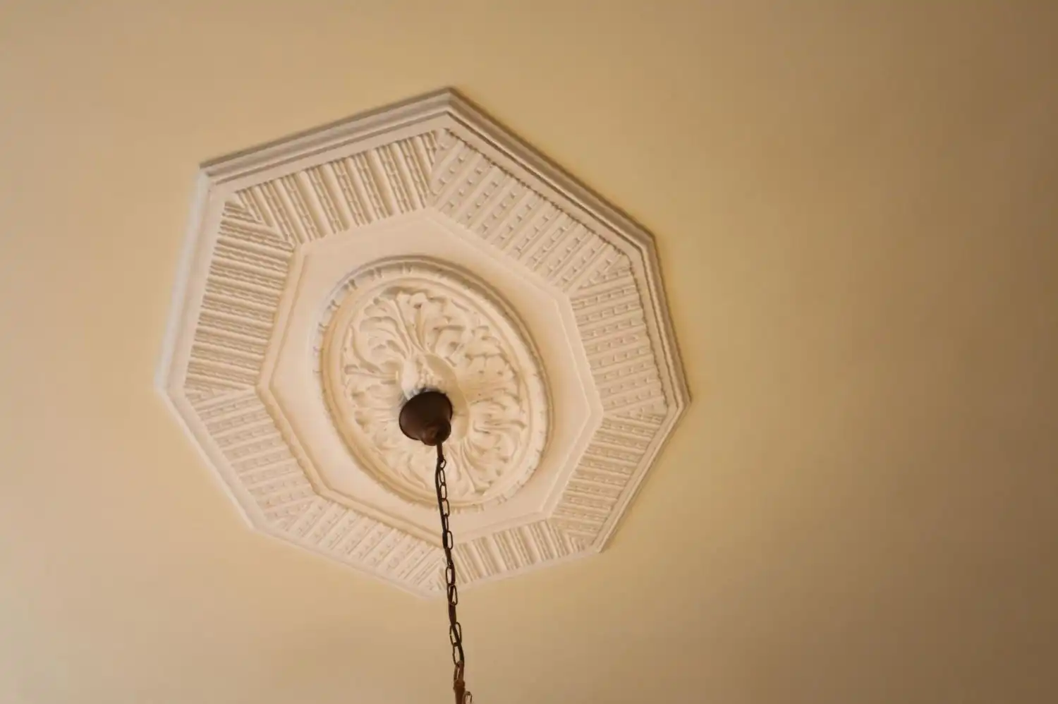 Flat for sale in Madrid  with Air Conditioner